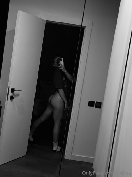 Gulias actrice de sexe photos