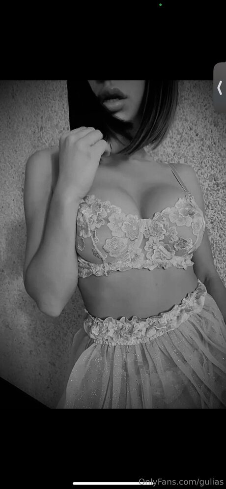 Gulias actrice porno archive