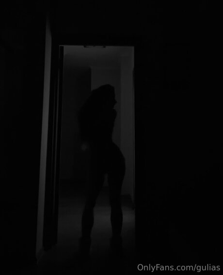 Gulias star du porno nue galerie