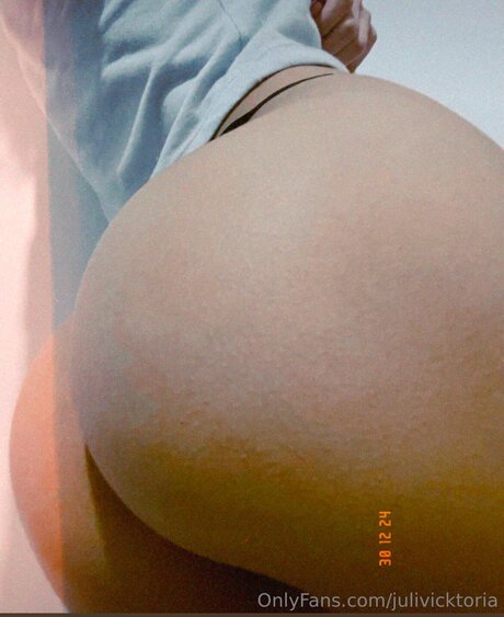 adolescente blonde onlyfans sexy jolie galerie