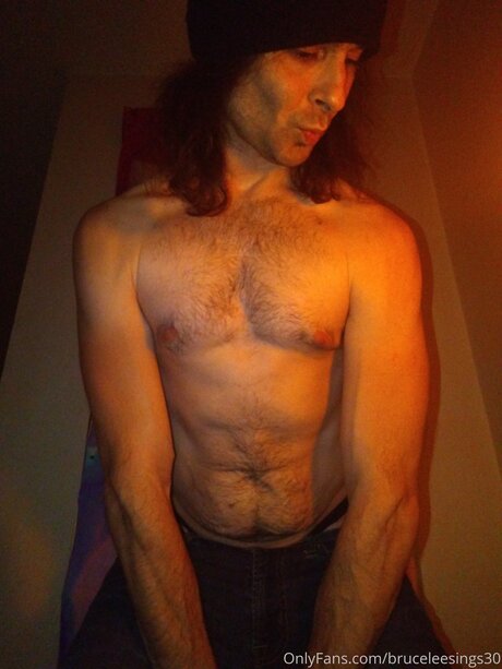 Bruceleesings30 belle star du porno collection