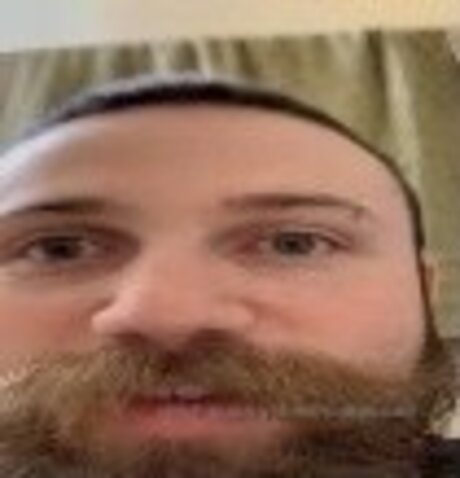 sissy uniquementfans chaud et sexy photo