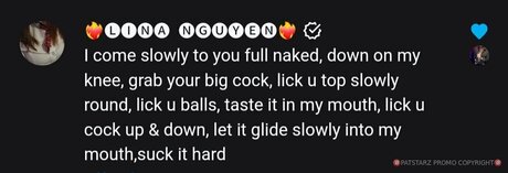 Patstarz étoile de haute qualité photo