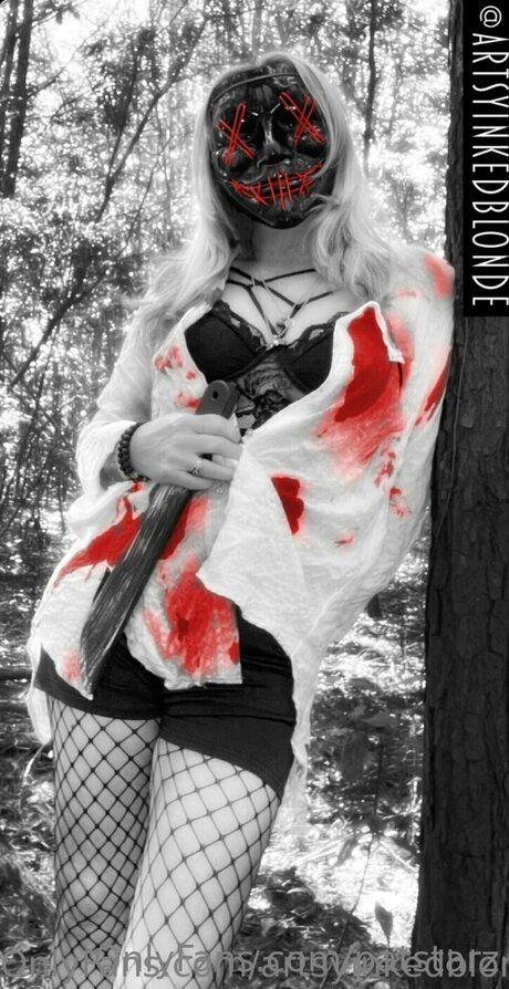 Patstarz modèle de haute qualité galerie