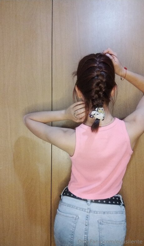 fans de crossfit uniquement très chaud images