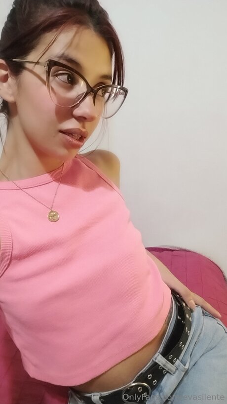 Evasilente star du porno de haute qualité photos