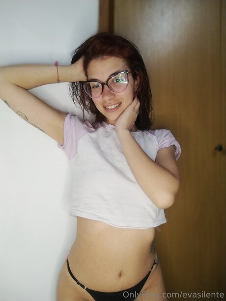 Evasilente modèle de haute qualité img