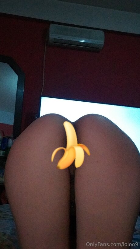 maman pipe onlyfans meilleur chaud archive