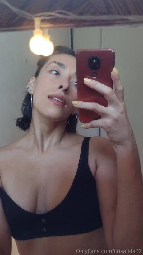 porno uniquementfans assez érotique galeries