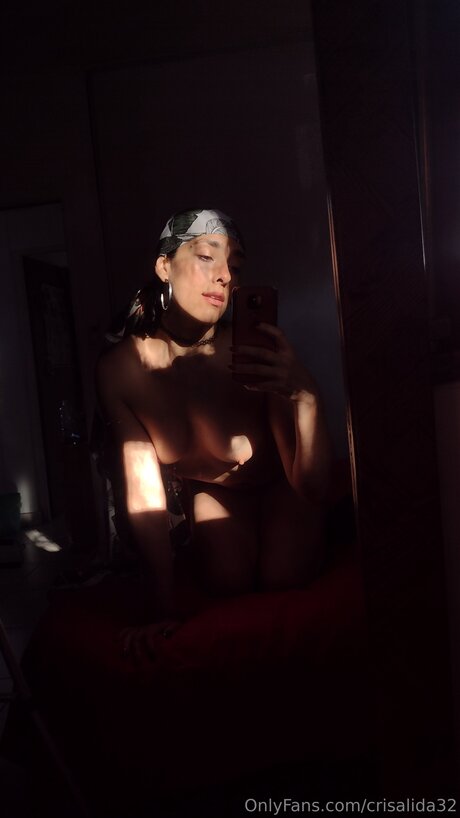 sexe à la plage uniquement pour les fans art meilleur galeries