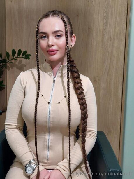 fans de nu noir uniquement belle chaude galerie