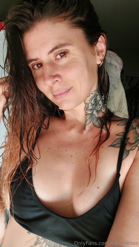 Agusvenus sexe de star du porno archive