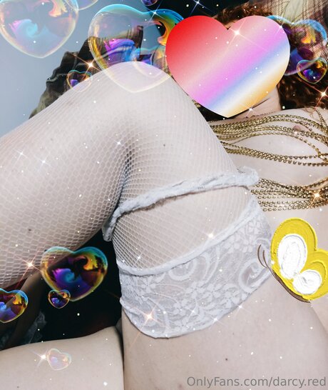 fans du visage uniquement nus xxx photos