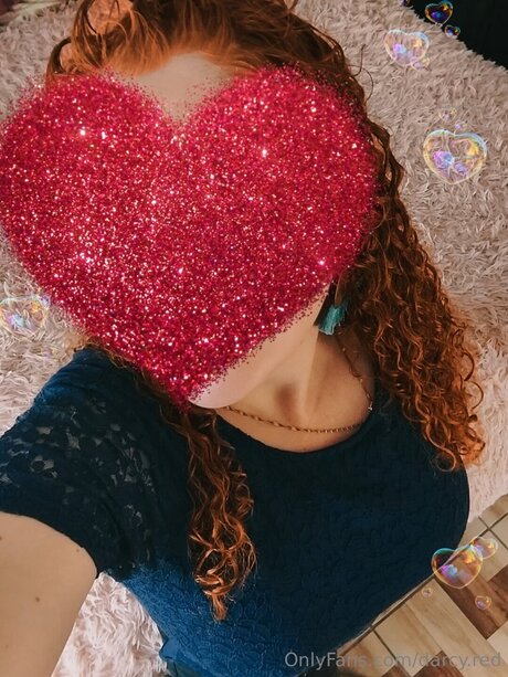 Darcy Red meilleure étoile images