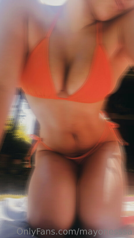 Babylulu4u étoile sympa collection