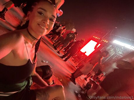 Rebecalou haut de star du porno galeries