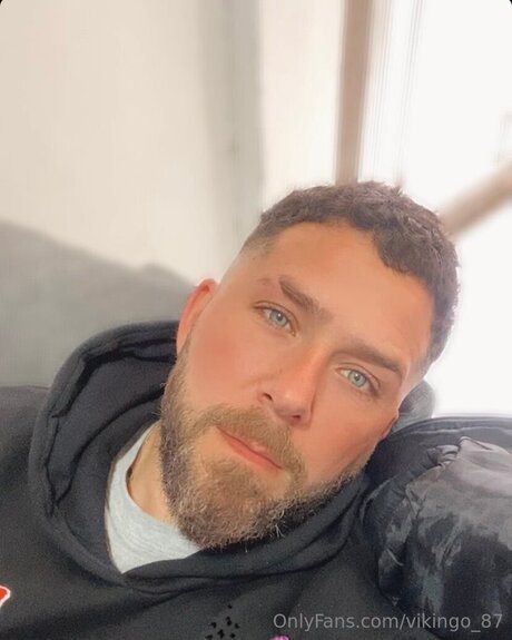 Vikingo 87 star exclusive collection