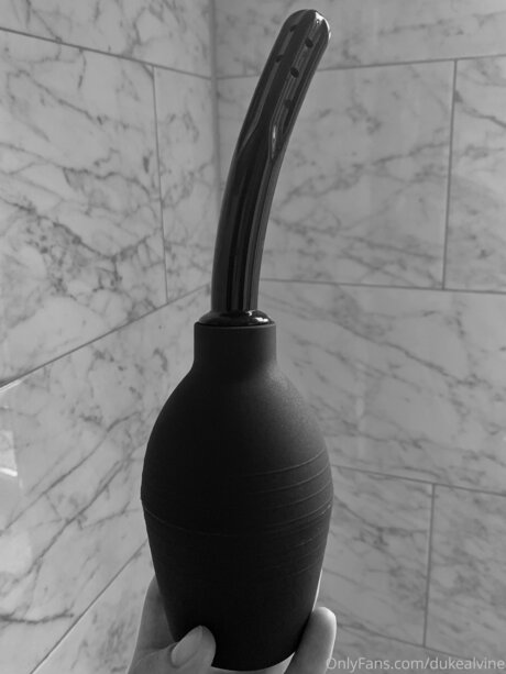 Dukealvine meilleure star du porno galerie