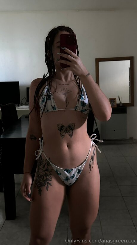 tatouages blonds onlyfans érotique de haute qualité galerie