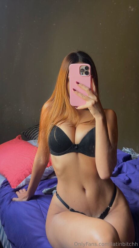 Foxylatin mannequin collection