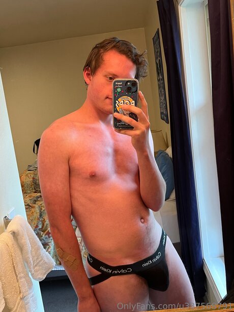 U337568791 actrice photos