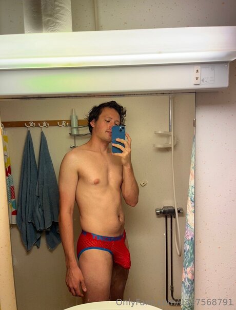 U337568791 actrice porno image