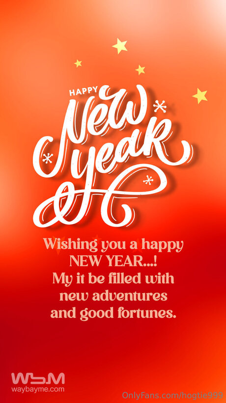 Hogtie999 actrice sexy galeries