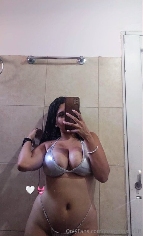 gynécologues uniquementfans xxx pornographique collection