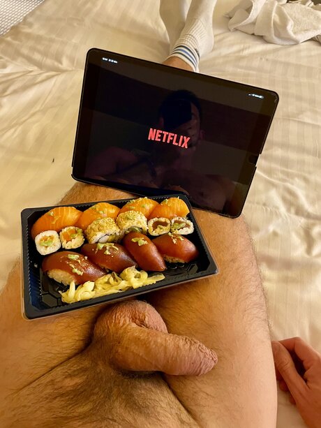 Simonsaysfree meilleure étoile image