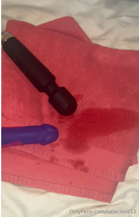 Salacious12 actrice xxx des photos