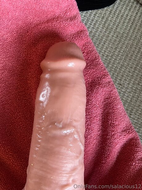 Salacious12 étoile sexy des photos