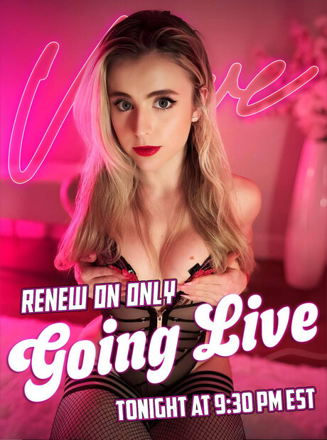 Stretchwithvxox sexe star du porno galerie