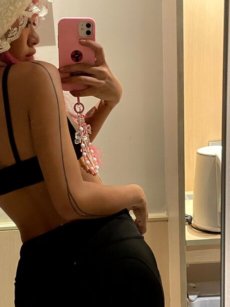 Fuyuko Tokyo art star du porno archive