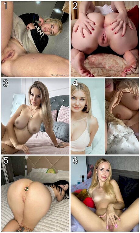 Kittie Meow star du porno image