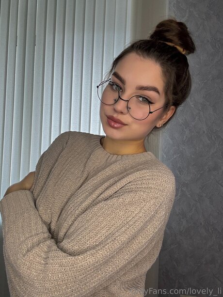 petite chatte onlyfans meilleur sexe image