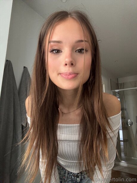 Gajabertolin meilleure star du porno des photos