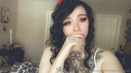 reine de pique onlyfans haute qualité gratuit galerie