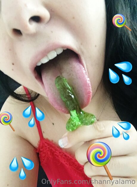 Shannyalamo star du porno adulte img