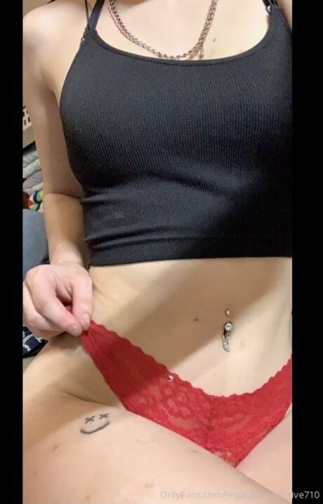 Jessicaxxexclusive710 modèle porno photo