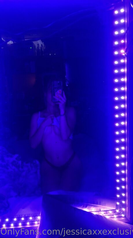 Jessicaxxexclusive710 star du porno hd photos