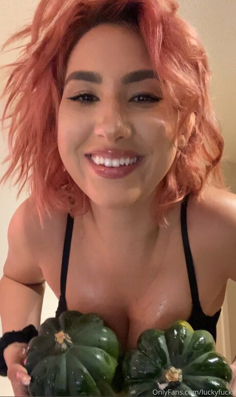 couples cocu fans uniquement jolie et gratuite collection