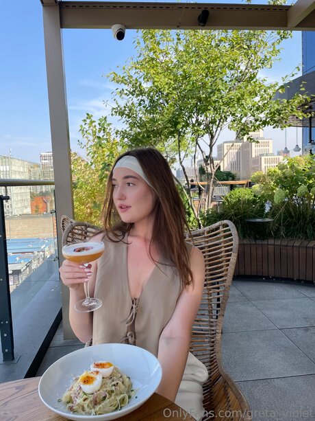 Anax2002 actrice xxx images