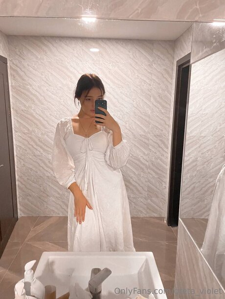 Anax2002 Fotoaufnahmen