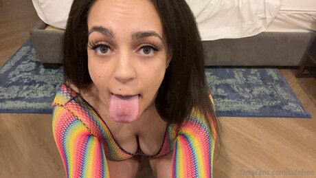 Slifefree actrice xxx images