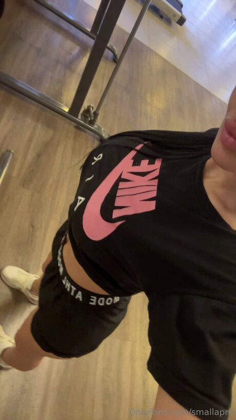 adolescente rousse onlyfans érotique chaud img