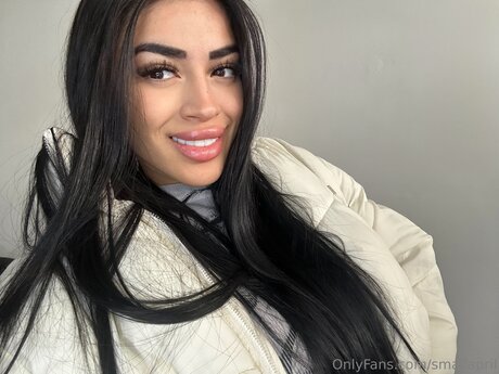 Smallapril top star galeries