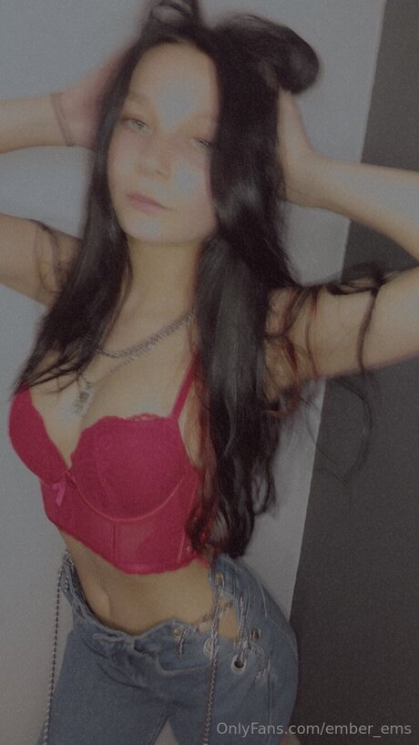 Ember Ems sexe star photo