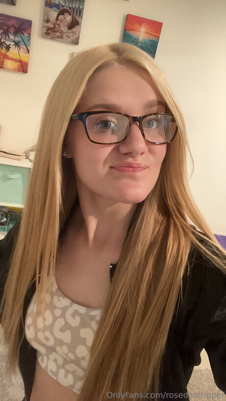 non seulementfans nus érotiques img