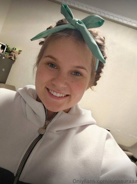 Eeemily haut de star du porno images