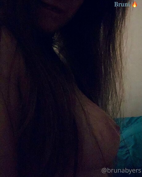 Brunabyers haut modèle galeries